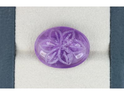 UNRESERVED Diamonds, Gemstones & Opals (A999) - Lot 106