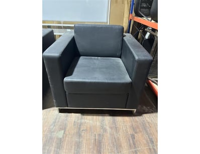 GOLD COAST COOMERA CIVIL CONTRACTOR END OF PROJ... - Lot 167