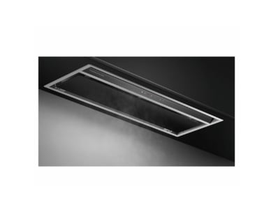 $500K+ Major Brand Laundry & Kitchen Appliances ... - Lot 45