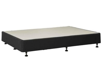Major Retailer Home, Furniture & Bedding Clearan... - Lot 21