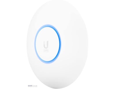 RRP $219 Ubiquiti Networks U6-LITE UniFi 6 Lite Wi...