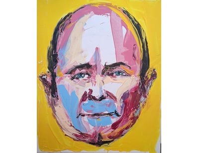 Art Market (A978) - Lot 1568