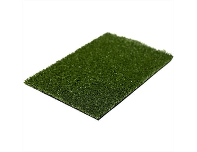 Artificial Turf Clearance (A984) - Lot 59