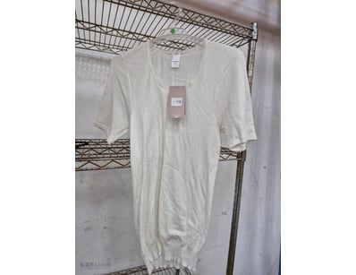 RRP $24.95
Baselayers 
B4102 traditional RTR s/s...