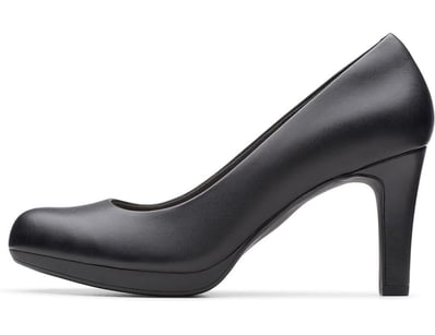 Essential Homegoods & Luxuries (VICA999) - Lot 161