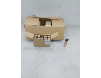 Beauty & Cosmetic Supplies - Liquidation (A1006) - Lot 657