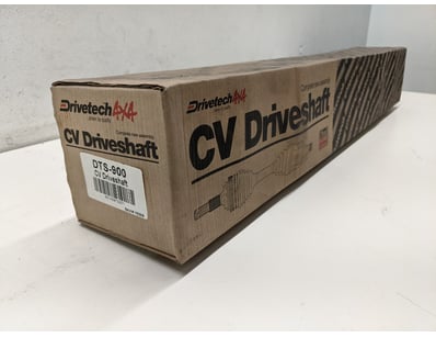 National Surplus Clearance - Lot 224