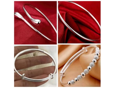 UNRESERVED Affordable Jewellery (A984) - Lot 4076