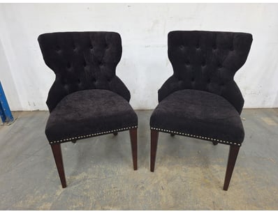 House & Homewares (A985) - Lot 812