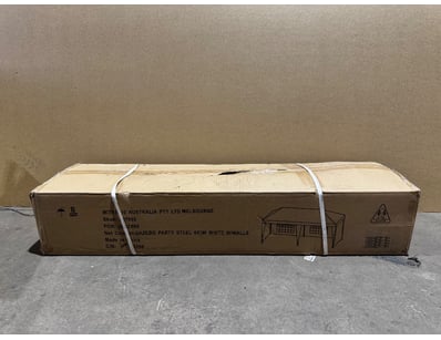 Sport, Leisure & Lifestyle (SAA995) - Lot 4578