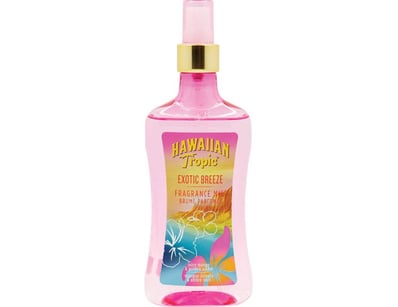 Perfume, Fragrances and Cosmetics - Insurance Claim - Lot 18