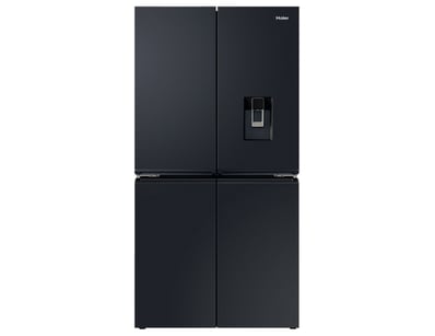 $500K+ Major Brand Laundry & Kitchen Appliances ... - Lot 10