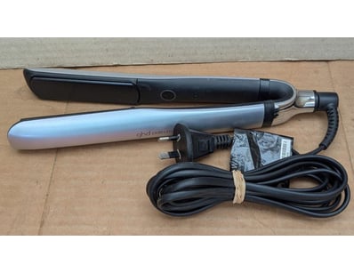 Whitegoods & Appliances (A999) - Lot 1550