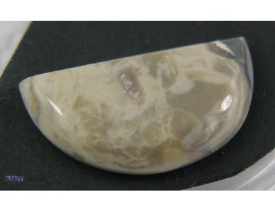 4.3CT AUSTRALIAN GREY OPAL        

Condition: Goo...