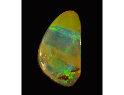 Opal Grandeur (A977) - Lot 1506