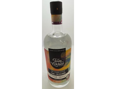 Reserve & Rarity - Lot 35