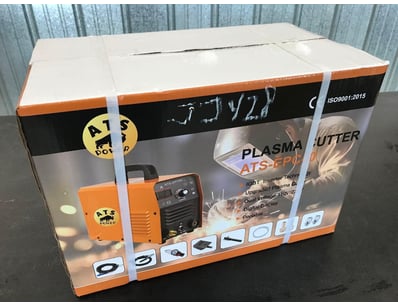 UNRESERVED BRISBANE Factory Direct Skid Steers, ... - Lot 48