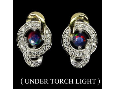 UNRESERVED Affordable Jewellery (A988) - Lot 2400