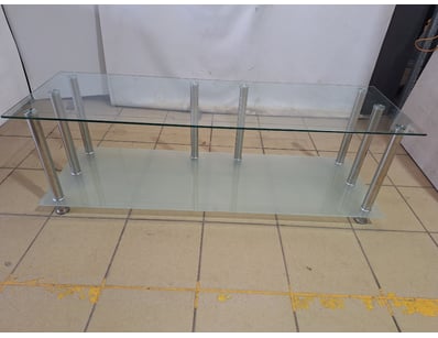 House & Homewares (A982) - Lot 396