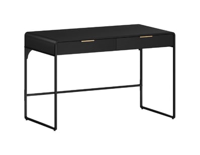 Major Retailer Office Supplies and Furniture - I... - Lot 31