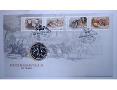 UNRESERVED Banknotes & Coins (A985) - Lot 2523