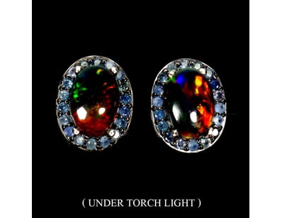 UNRESERVED Affordable Jewellery (A992) - Lot 1040