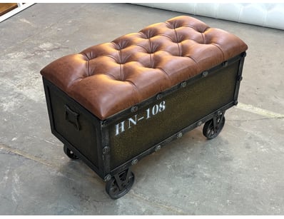 House & Homewares (A999) - Lot 1624