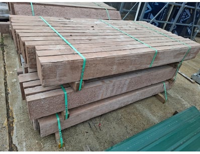 Home Improvement, DIY & Hardware (A1003) - Lot 5