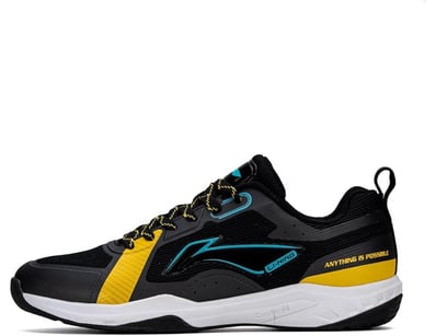 Essential Homegoods & Luxuries (VICA999) - Lot 156