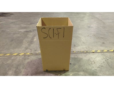 Homewares, Leisure & Pastimes (WAA1005) - Lot 64