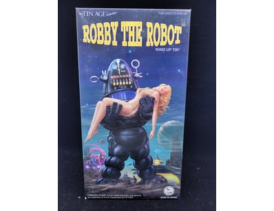 Trading Cards, Gaming & Collectables (A1006) - Lot 1055