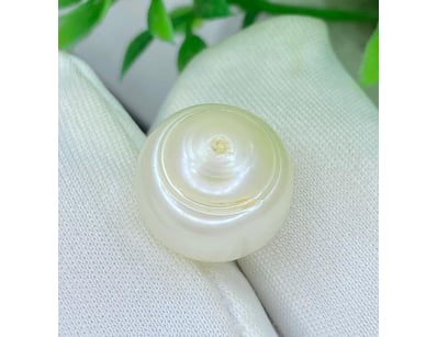 UNRESERVED Diamonds, Gemstones & Opals (A988) - Lot 561