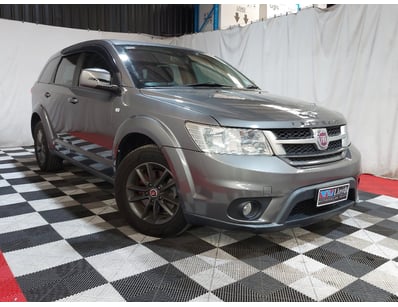 Passenger, Luxury & Commercial Vehicles Auction - Lot 612