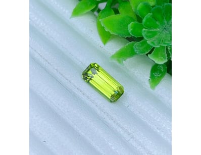 UNRESERVED Diamonds & Gemstones (A979) - Lot 2803