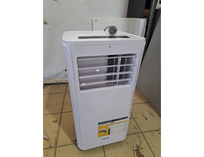 Whitegoods & Appliances (A1005) - Lot 500