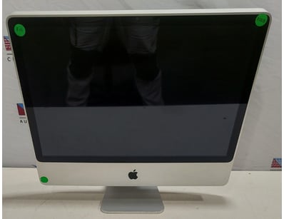 IT Equipment, Designer Furniture & More (ON12009) - Lot 6