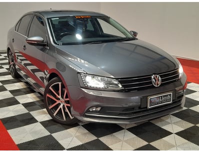 Passenger, Luxury & Commercial Vehicles Auction - Lot 450