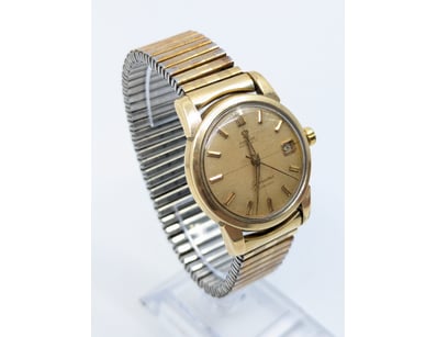 QLD Public Trustee Home & Collectables Clearanc... - Lot 116