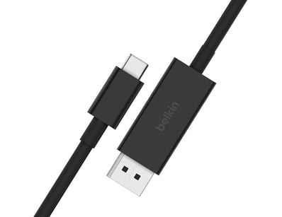Gaming, Technology & Accessories (VICA978) - Lot 85