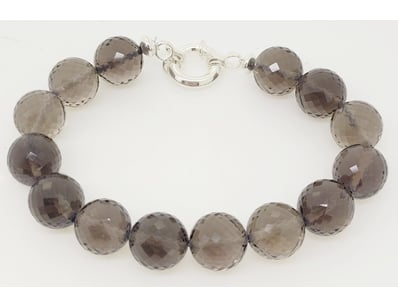 Thrift Shop (A978) - Lot 2085