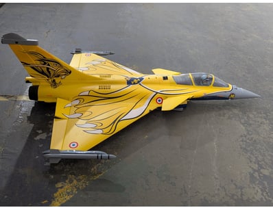 SA Public Trustee Home & Collectables Clearanc... - Lot 4678