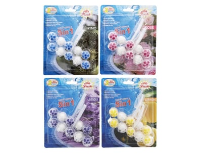 Sport, Leisure & Lifestyle (SAA982) - Lot 4166