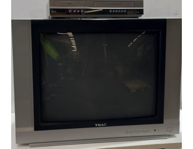 Trading Cards, Gaming & Collectables (A1001) - Lot 1000