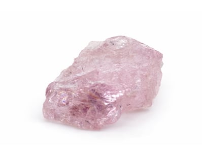 UNRESERVED Diamonds, Gemstones & Opals (A998) - Lot 224