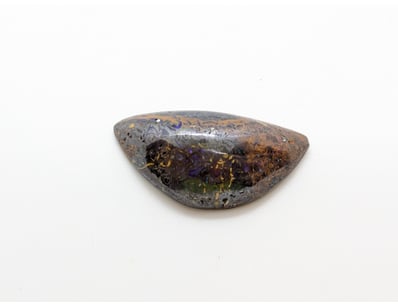 23.5CT AUSTRALIAN OPALS

655266+55


