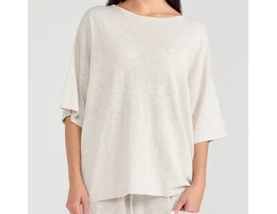 Big Brand Fashion Boutique Liquidation (ON12007) - Lot 20