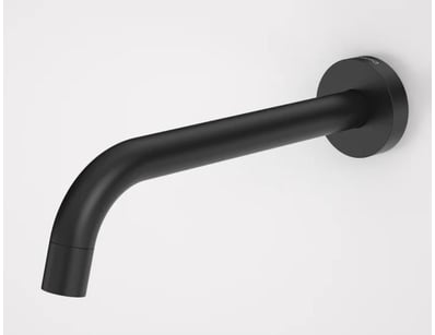 $5M Big Brand Bathroom & Kitchen Supplies (VICA979) - Lot 3