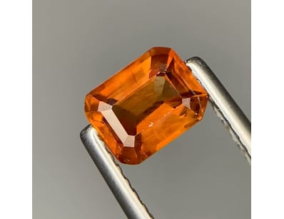 UNRESERVED Diamonds, Gemstones & Opals (A993) - Lot 279