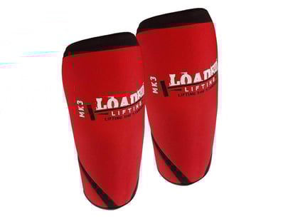 Sporting, Gadgets & Home (WAA984) - Lot 91