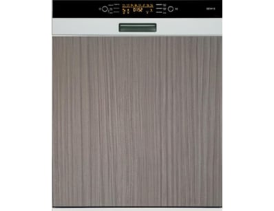 Whitegoods & Appliances (A1005) - Lot 11